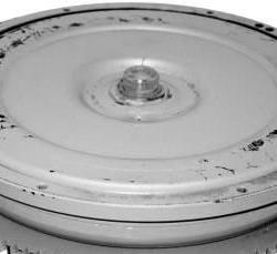 DYNAMIC REMANUFACTURING D1925