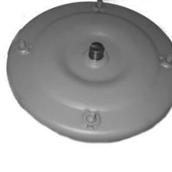 DYNAMIC REMANUFACTURING D1689