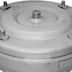 DYNAMIC REMANUFACTURING DF69