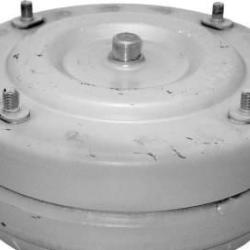 DYNAMIC REMANUFACTURING DF74