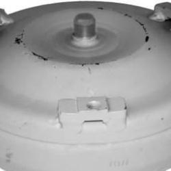 DYNAMIC REMANUFACTURING DGM106