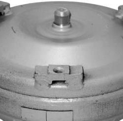 DYNAMIC REMANUFACTURING DGM106