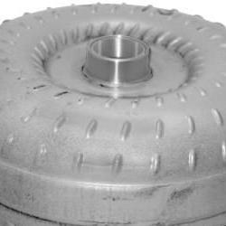 DYNAMIC REMANUFACTURING DGM111