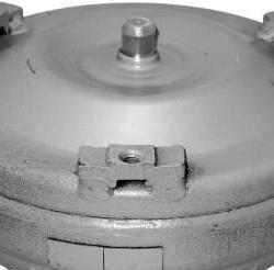 DYNAMIC REMANUFACTURING DGM111