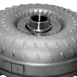 DYNAMIC REMANUFACTURING DGM111