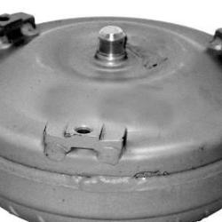 DYNAMIC REMANUFACTURING DGM111