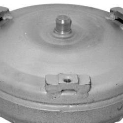 DYNAMIC REMANUFACTURING DGM230