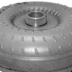 DYNAMIC REMANUFACTURING DGM106