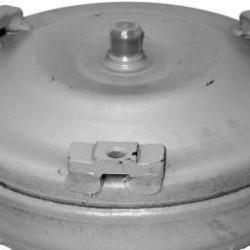 DYNAMIC REMANUFACTURING DGM82