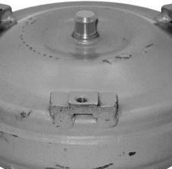 DYNAMIC REMANUFACTURING DGM111