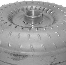 DYNAMIC REMANUFACTURING DGM111