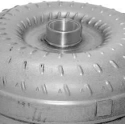 DYNAMIC REMANUFACTURING DGM111