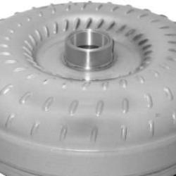 DYNAMIC REMANUFACTURING DGM106