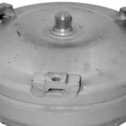 DYNAMIC REMANUFACTURING DGM106