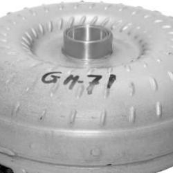 DYNAMIC REMANUFACTURING DGM106