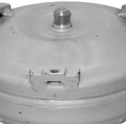 DYNAMIC REMANUFACTURING DGM106