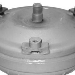 DYNAMIC REMANUFACTURING DGM84