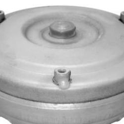 DYNAMIC REMANUFACTURING DGM281