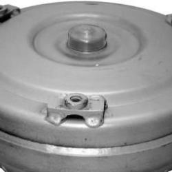 DYNAMIC REMANUFACTURING DGM354