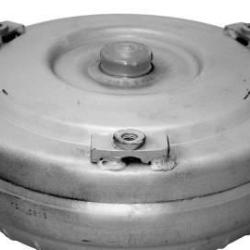 DYNAMIC REMANUFACTURING DGM91