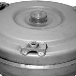 DYNAMIC REMANUFACTURING DGM90