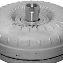 DYNAMIC REMANUFACTURING DGM91