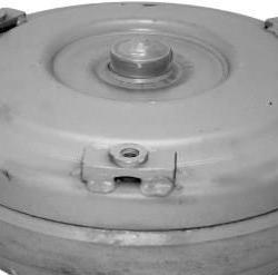 DYNAMIC REMANUFACTURING DGM91