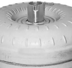 DYNAMIC REMANUFACTURING DGM91