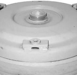 DYNAMIC REMANUFACTURING DGM91