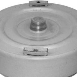 DYNAMIC REMANUFACTURING D476