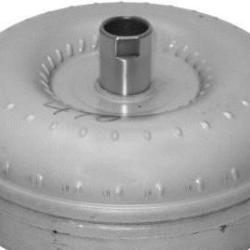 DYNAMIC REMANUFACTURING D470