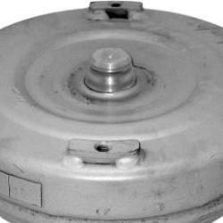 DYNAMIC REMANUFACTURING D470