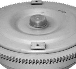 DYNAMIC REMANUFACTURING D461