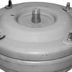 DYNAMIC REMANUFACTURING DF43