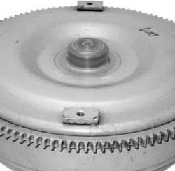 DYNAMIC REMANUFACTURING D420