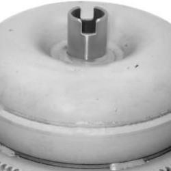 DYNAMIC REMANUFACTURING D461