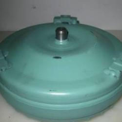 DYNAMIC REMANUFACTURING DGM106