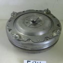 DYNAMIC REMANUFACTURING DF94