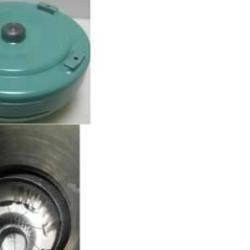 DYNAMIC REMANUFACTURING D479