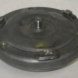 DYNAMIC REMANUFACTURING DGM145