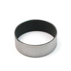 DURA-BOND 02161FCTG