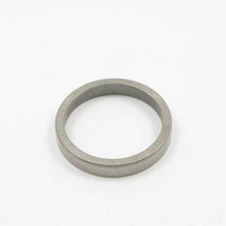 DURA-BOND 30558