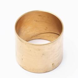 DURA-BOND 96040370BR