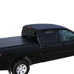 TAILORED TRUCK 53159