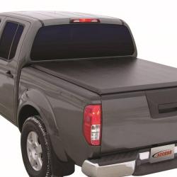 TAILORED TRUCK 53129