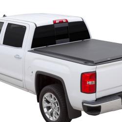 TAILORED TRUCK 52019