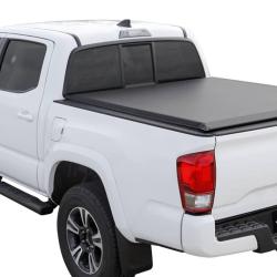 TAILORED TRUCK 55029