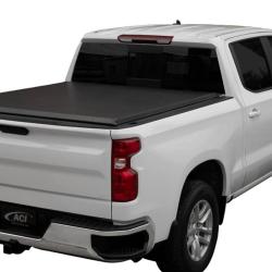 TAILORED TRUCK 52369