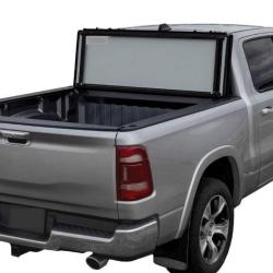 TAILORED TRUCK A140019