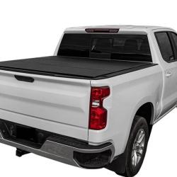 TAILORED TRUCK 1010019